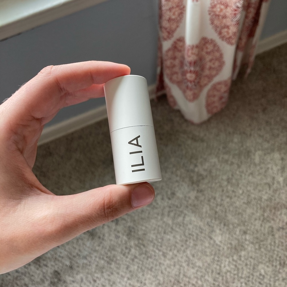 Ilia Multi stick in Lady Bird
